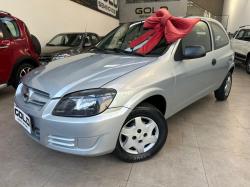 CHEVROLET Celta 1.0 VHC FLEX LIFE 