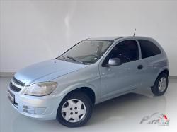 CHEVROLET Celta 1.0 LS FLEX