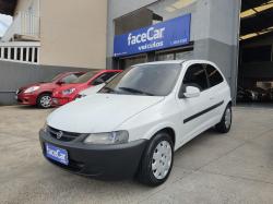 CHEVROLET Celta 1.0 SUPER