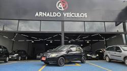 CHEVROLET Celta 1.0 VHCE FLEX LS 