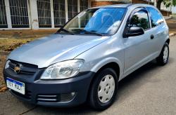 CHEVROLET Celta 1.0 VHC FLEX LIFE 