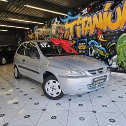 CHEVROLET Celta 1.0 SPIRIT