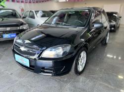 CHEVROLET Celta 1.0 LS FLEX