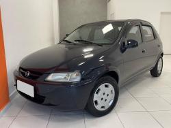 CHEVROLET Celta 1.0 4P VHC