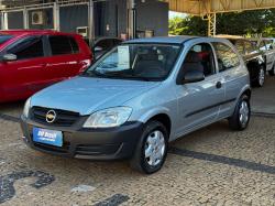 CHEVROLET Celta 1.0 4P VHC LIFE 