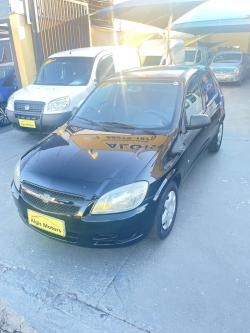 CHEVROLET Celta 1.0 4P LS FLEX