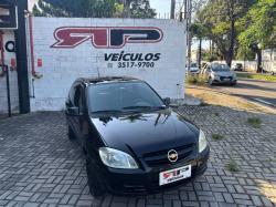 CHEVROLET Celta 1.0 SPIRIT