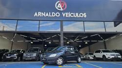 CHEVROLET Celta 1.0 VHC FLEX LIFE 