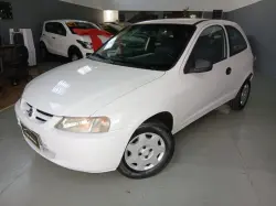 CHEVROLET Celta 1.0 SPIRIT