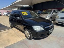 CHEVROLET Celta 1.0 VHC SPIRIT 