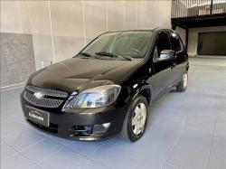 CHEVROLET Celta 1.0 4P LT FLEX