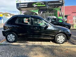 CHEVROLET Celta 1.0 4P LT FLEX