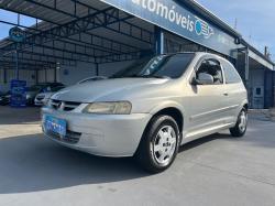 CHEVROLET Celta 1.0 VHC