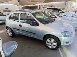 CHEVROLET Celta 1.0 VHC LIFE 