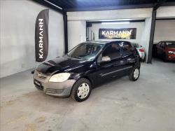 CHEVROLET Celta 1.0 VHC LIFE 