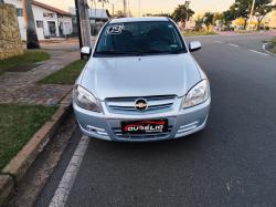 CHEVROLET Celta 1.0 SUPER