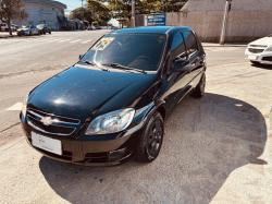 CHEVROLET Celta 1.0 4P VHC FLEX LIFE 