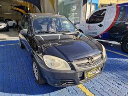 CHEVROLET Celta 1.0 4P