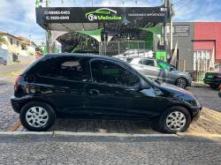 CHEVROLET Celta 1.0