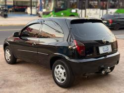 CHEVROLET Celta 1.0 4P LS FLEX