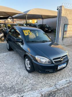 CHEVROLET Celta 1.0 VHC LIFE 