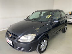 CHEVROLET Celta 1.0