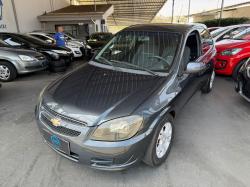 CHEVROLET Celta 1.0 VHCE FLEX LIFE 