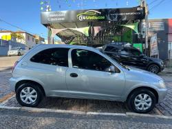 CHEVROLET Celta 1.0 VHC FLEX LIFE 