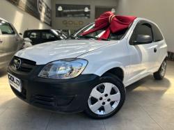 CHEVROLET Celta 1.0