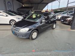CHEVROLET Celta 1.0