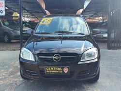 CHEVROLET Celta 1.0