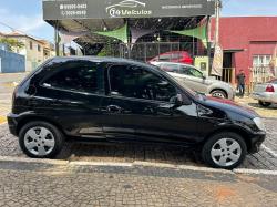 CHEVROLET Celta 1.4 4P SUPER