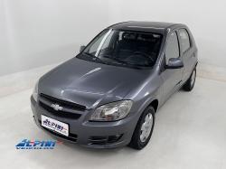 CHEVROLET Celta 