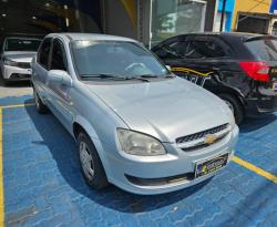 CHEVROLET Classic Sedan 1.0 4P VHCE FLEX LS