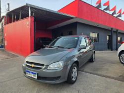 CHEVROLET Classic Sedan 1.0 4P VHCE FLEX LS