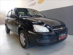 CHEVROLET Classic Sedan 1.0 4P