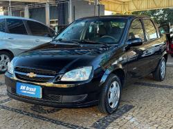 CHEVROLET Classic Sedan 1.0 4P