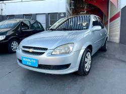 CHEVROLET Classic Sedan 1.0 4P VHCE FLEX LS
