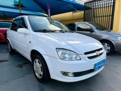 CHEVROLET Classic Sedan 1.0 4P VHCE FLEX LS