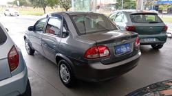 CHEVROLET Classic Sedan 1.0 4P VHCE FLEX LS
