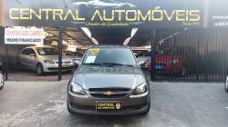 CHEVROLET Classic Sedan 1.0 4P