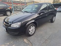 CHEVROLET Classic Sedan 1.0 4P FLEX SPIRIT