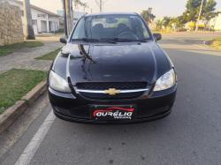 CHEVROLET Classic Sedan 1.0 4P VHCE FLEX LS