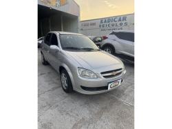 CHEVROLET Classic Sedan 1.0 4P VHCE FLEX LS