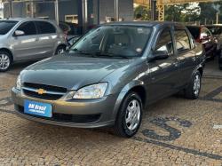 CHEVROLET Classic Sedan 1.0 4P VHCE FLEX LS