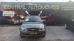 CHEVROLET Classic Sedan 1.0 4P FLEX LIFE