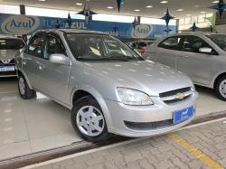 CHEVROLET Classic Sedan 1.0 4P VHCE FLEX LS