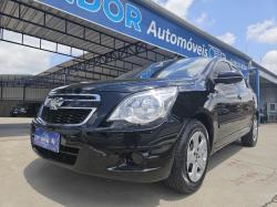 CHEVROLET Cobalt 1.4 4P FLEX LT