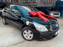 CHEVROLET Cobalt 1.4 4P FLEX LT