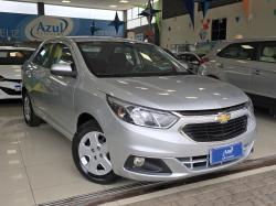 CHEVROLET Cobalt 1.4 4P FLEX LT